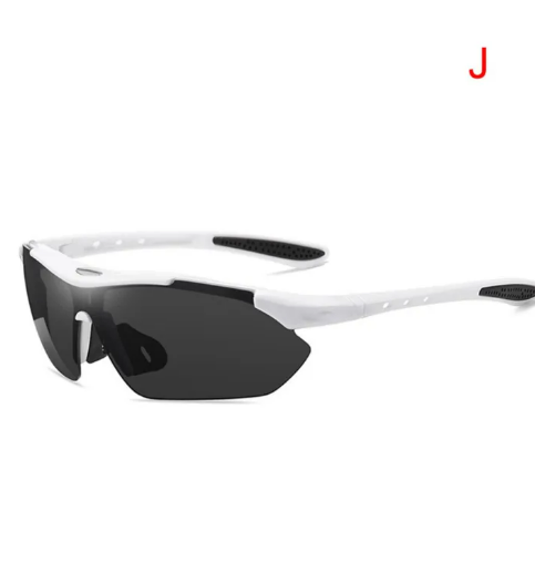 Polarized Cycling Glasses Cycling Sunglasses Outdoor Sport